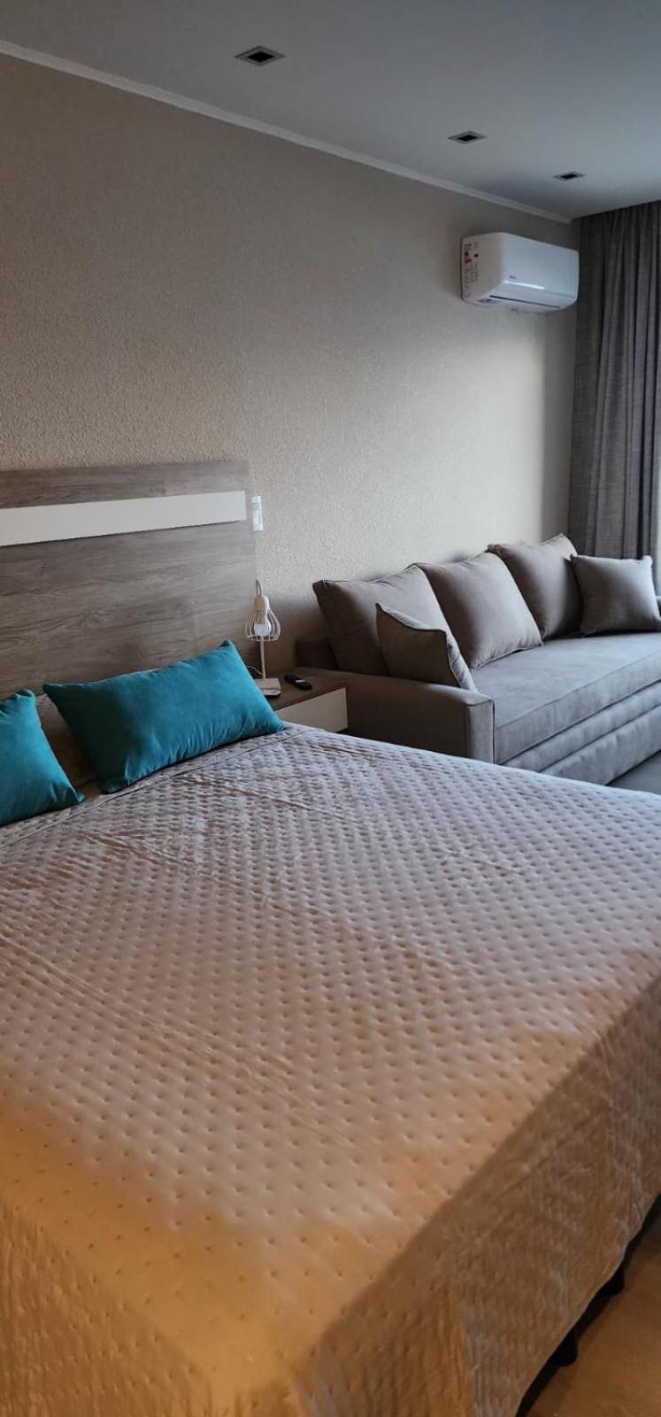 - Vista Al Mar Apartment *
