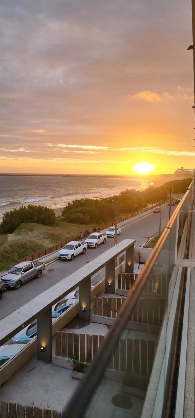 Apartment - Vista Al Mar