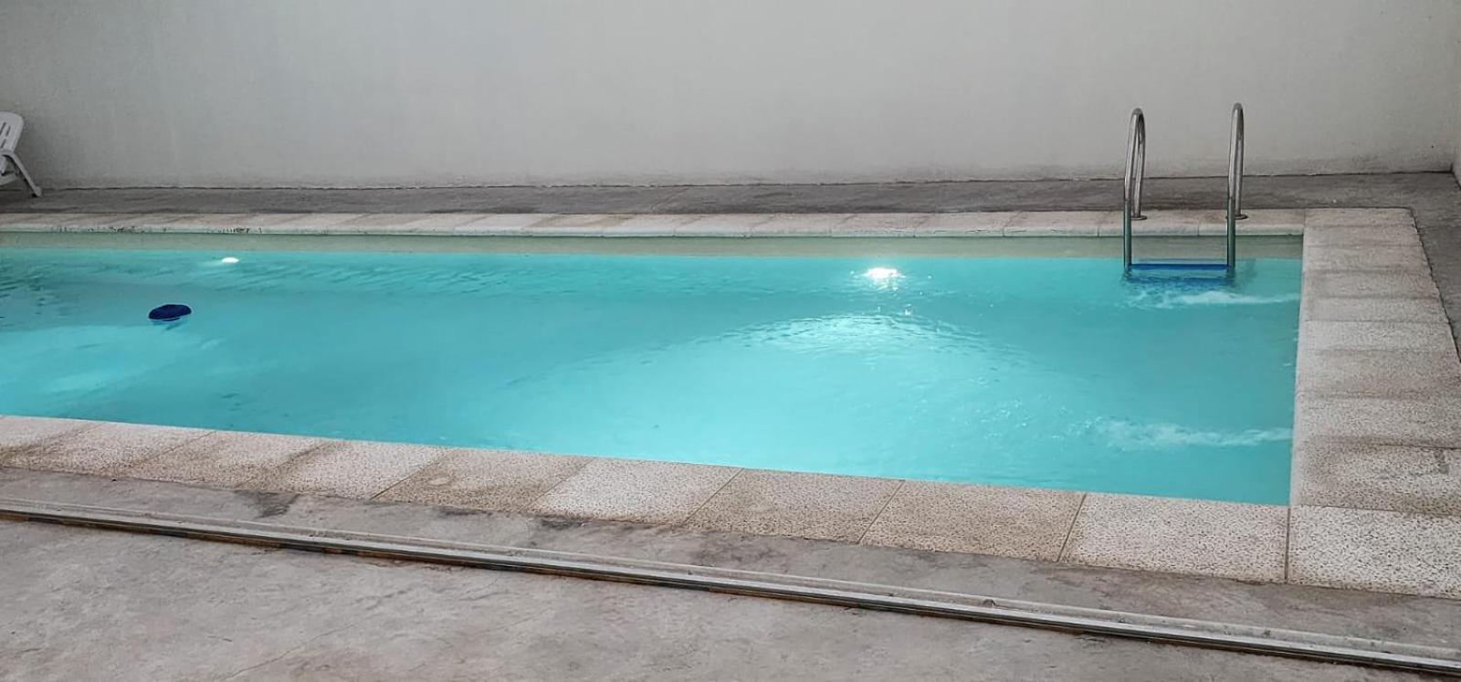 Apartment - Vista Al Mar