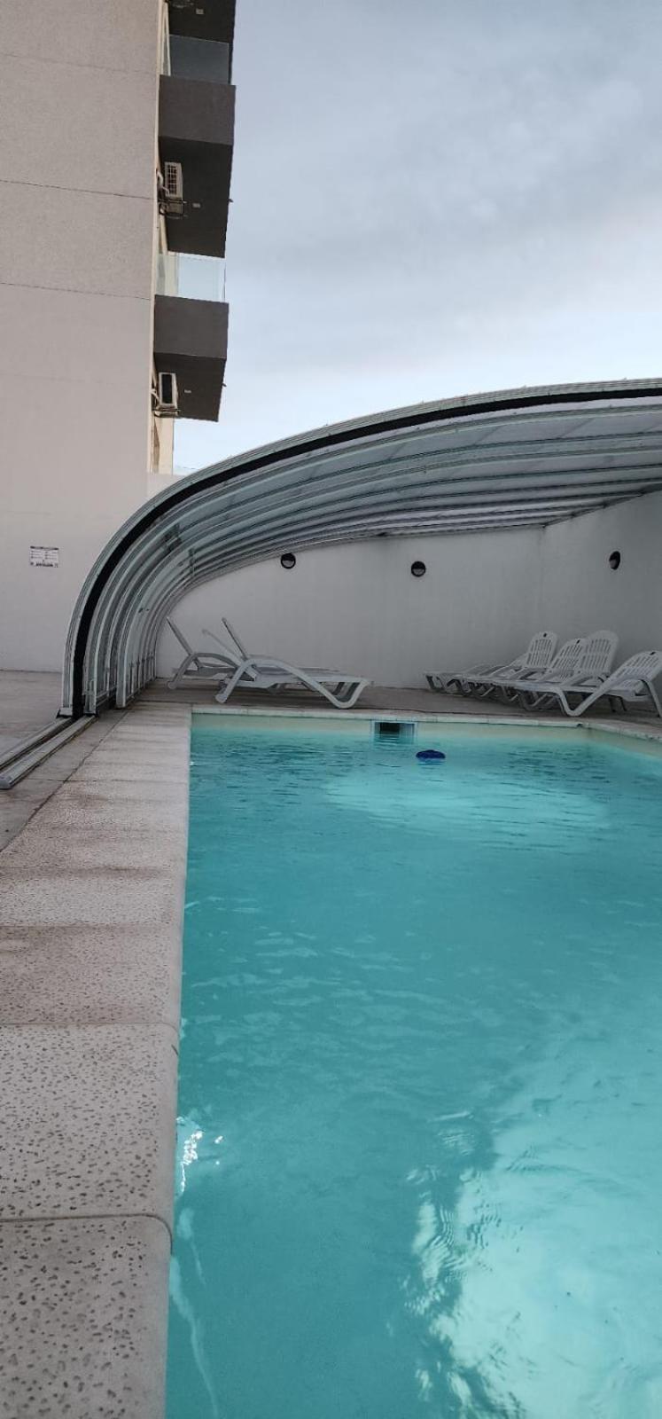 Apartment - Vista Al Mar